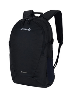 Рюкзак Transfer 28 V2 Red Fox