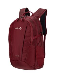 Рюкзак Transfer 28 V2 Red Fox