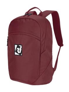 Рюкзак Crew Red Fox