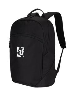Рюкзак Crew Red Fox