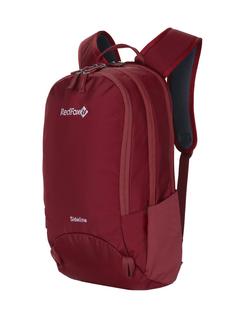 Рюкзак Sideline 22 V2 Red Fox