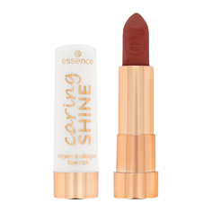 Помада для губ ESSENCE SHINE тон 203