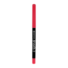 Карандаш для губ ESSENCE 8H MATTE COMFORT LIPLINER тон 05