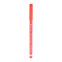 Карандаш для губ ESSENCE SOFT &amp; PRECISE LIP PENCIL тон 304