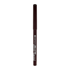 Карандаш для глаз ESSENCE LONGLASTING EYE PENCIL тон 37