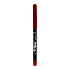 Карандаш для губ ESSENCE 8H MATTE COMFORT LIPLINER тон 08