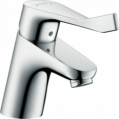 Смеситель для раковины Hansgrohe