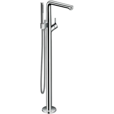 Смеситель для ванны Hansgrohe