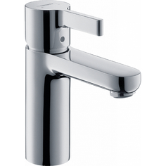 Смеситель для раковины Hansgrohe