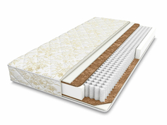 Матрас Askona (Аскона)