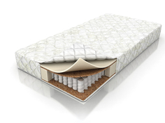 Матрас Askona (Аскона)