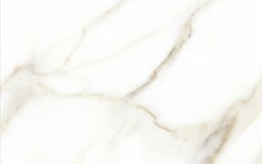 Керамическая плитка GlobalTile