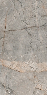 Керамогранит GlobalTile