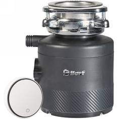 Измельчитель пищевых отходов Bort