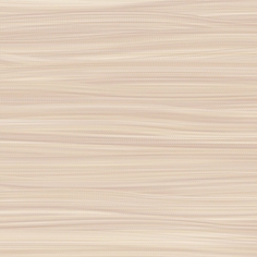 Керамогранит GlobalTile