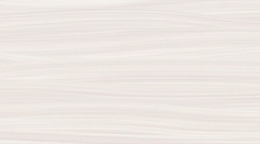 Керамическая плитка GlobalTile