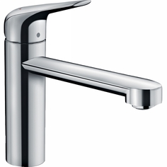 Смеситель для кухни Hansgrohe