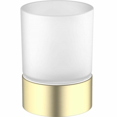 Стакан для зубных щеток Timo