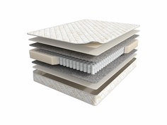 Матрас Askona (Аскона)