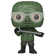 Фигурка Funko POP! Movies The Batman The Riddler 59281