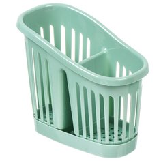 Клеенка Классик Мажор Перфект, 1.3х20 м, ПВХ, 615/5