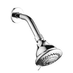 Лейка для душевой системы, Gappo, G19