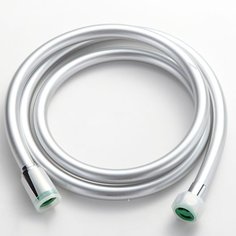 Шланг для душа, ПВХ, ИМП-ИМП, 150 см, Gappo, Turn-free, G47