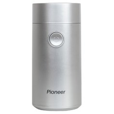 Кофемолка Pioneer, CG204, 150 Вт, 50 г