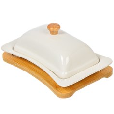 Набор отверток для точных работ, 22 предмета, Bartex, с насадками, пенал