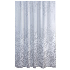 Занавески для ванной занавеска для ванной Зимний сад 200х180см полиэстер Dasch Gmb H