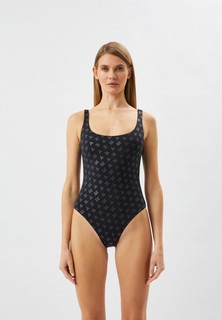 Купальник Max Mara Beachwear CLARICE