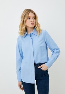 Рубашка La Via Estelar Alina