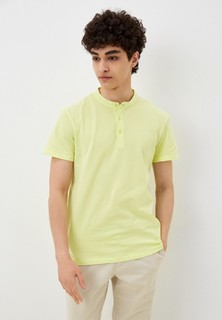 Поло Mark Formelle 