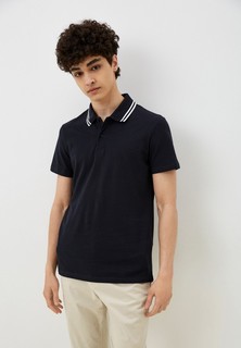 Поло Mark Formelle 