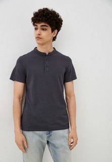 Поло Mark Formelle 