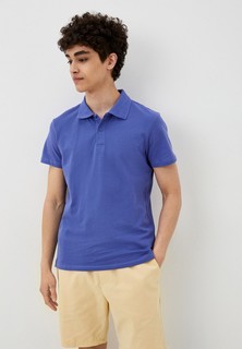 Поло Mark Formelle 