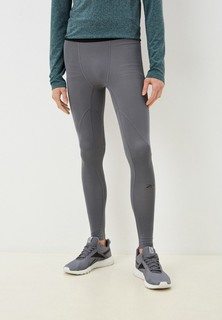 Тайтсы Reebok WOR COMPR TIGHT