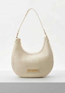 Сумка Love Moschino 