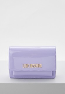Сумка Love Moschino 