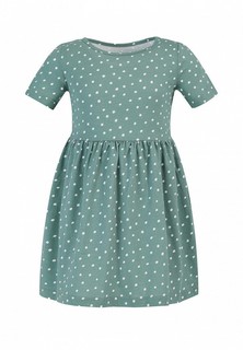 Платье Апрель 