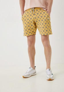 Шорты спортивные Запорожец Heritage Ditch Сlassic Ping-Pong Shorts