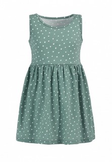 Платье Апрель 