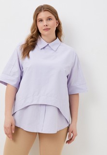 Рубашка La Via Estelar Monica