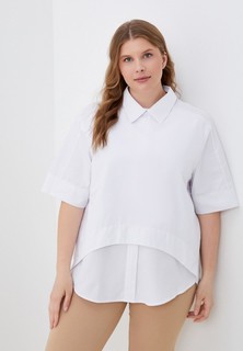 Рубашка La Via Estelar Monica