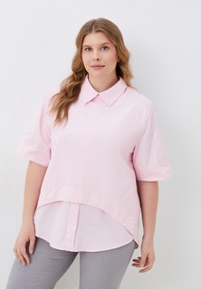 Рубашка La Via Estelar Monica