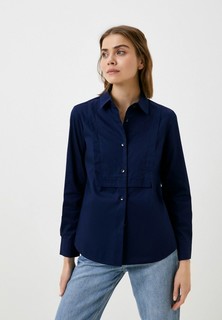 Рубашка La Via Estelar 