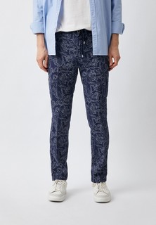 Брюки Vilebrequin 