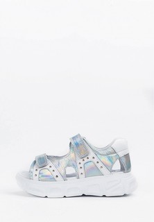 Сандалии Dreamurr 