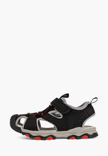 Сандалии Pulse Полнота C (3)