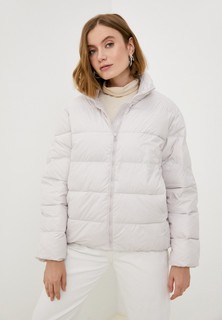 Куртка утепленная Avese 